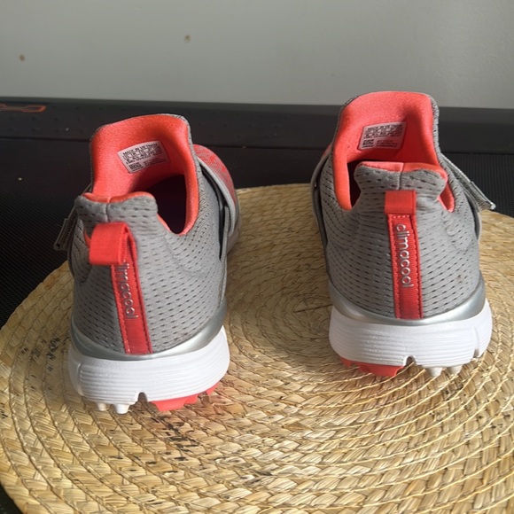 Adidas Climacool Rare Comfy Sneakers Size 8 - Picture 12 of 15